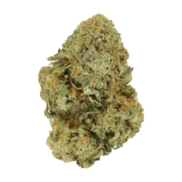 Watermelon Gelato | Weed Deals Canada