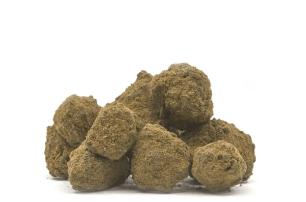 Moonrocks 3.5g | Weed Deals Canada