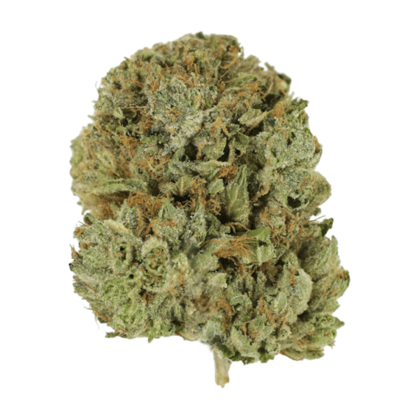 Pink Taco | Weed Deals Canada