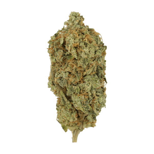 Gas Face | Weed Deals Canada