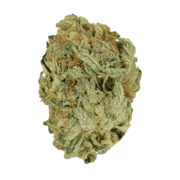 Ghost Bubba | Weed Deals Canada