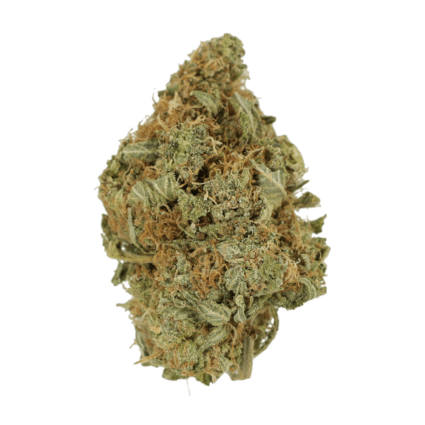 Herijuana | Weed Deals Canada