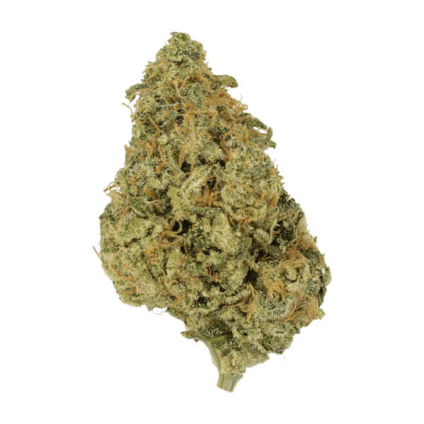 OG Lemon Haze | Weed Deals Canada