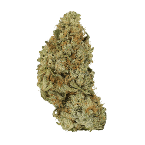 Pink Hawaiian | Weed Deals Canada