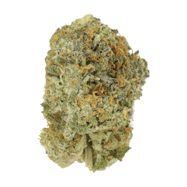 Strawberry Shortcake | Weed Deals Canada