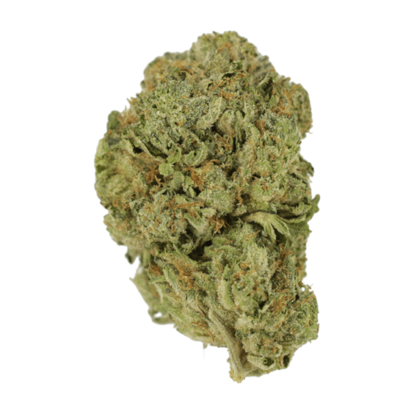 Super Blue Dream | Weed Deals Canada