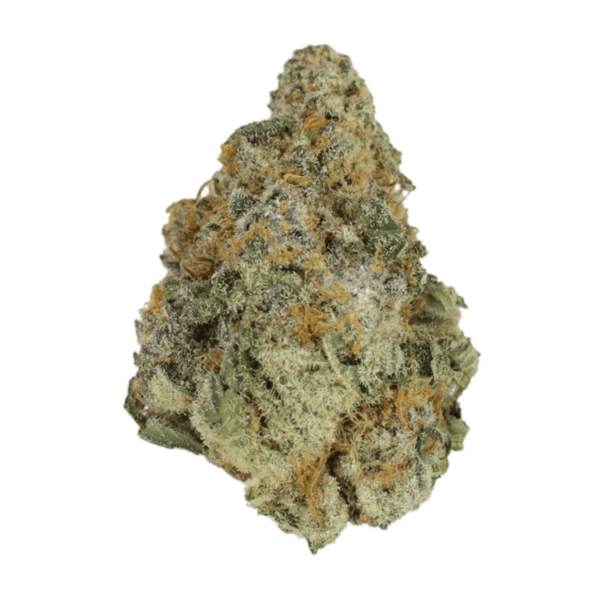 Purple Hindu Kush | Weed Deals Canada
