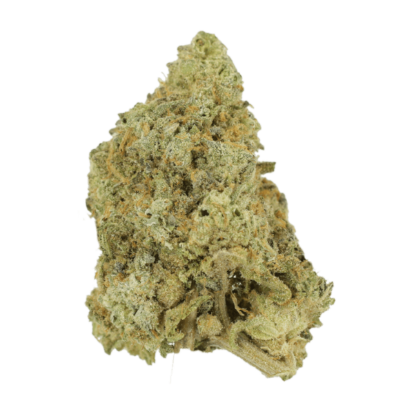 Cherry Zkittlez | Weed Deals Canada