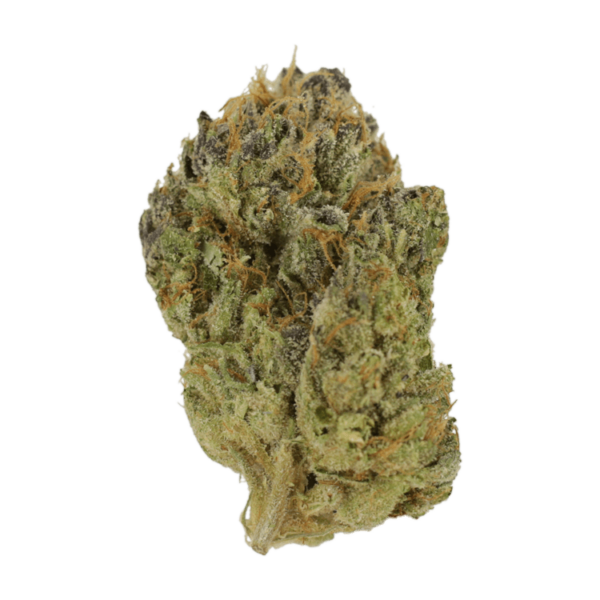 Blueberry Muffin | Weed Deals Canada