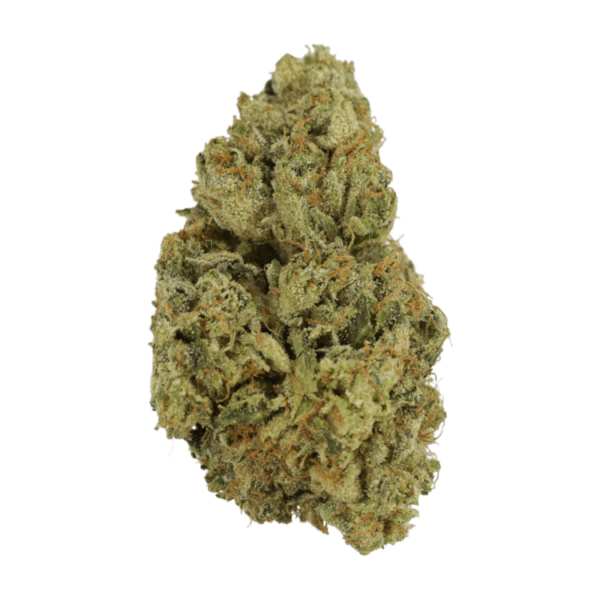 LA Kush Cake | Weed Deals Canada