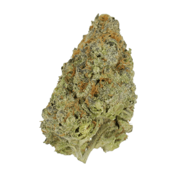 Lilac Diesel | Weed Deals Canada