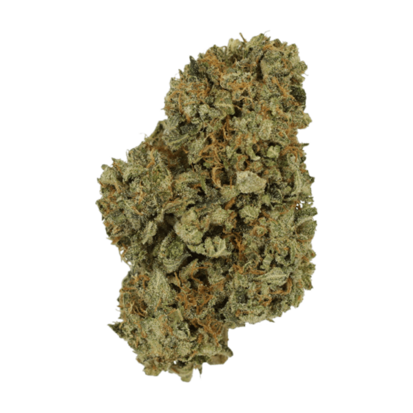 Pink Kush 1oz/$35 | Weed Deals Canada