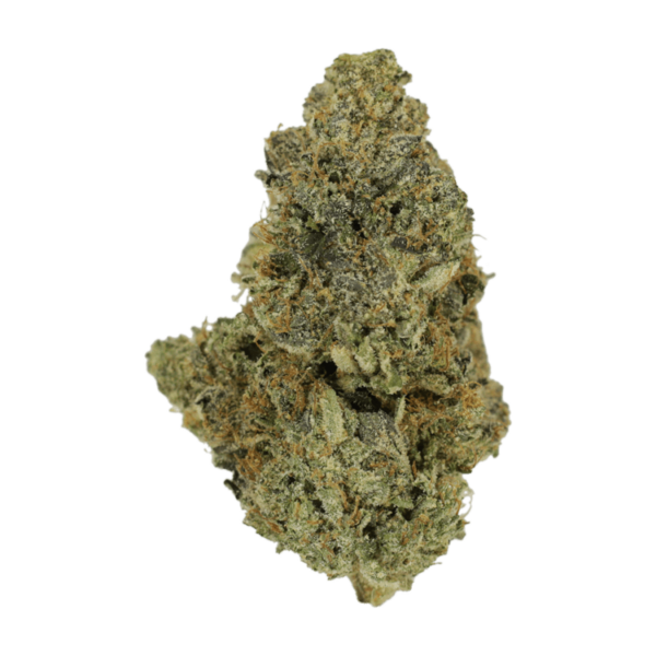 Purple Urkle | Weed Deals Canada