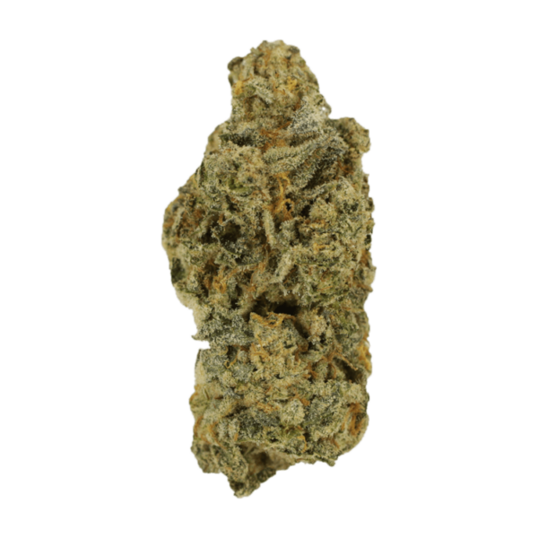 Cinderella 99 | Weed Deals Canada