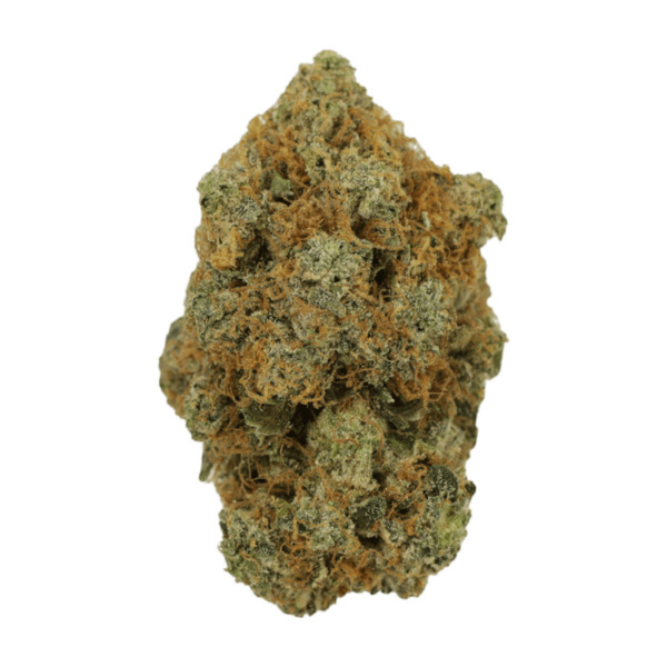 Jelly Breath | Weed Deals Canada