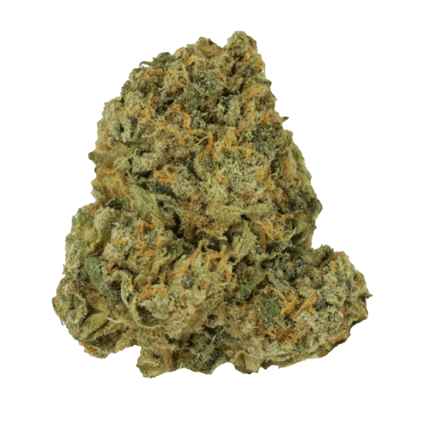 Purple Punch | Weed Deals Canada