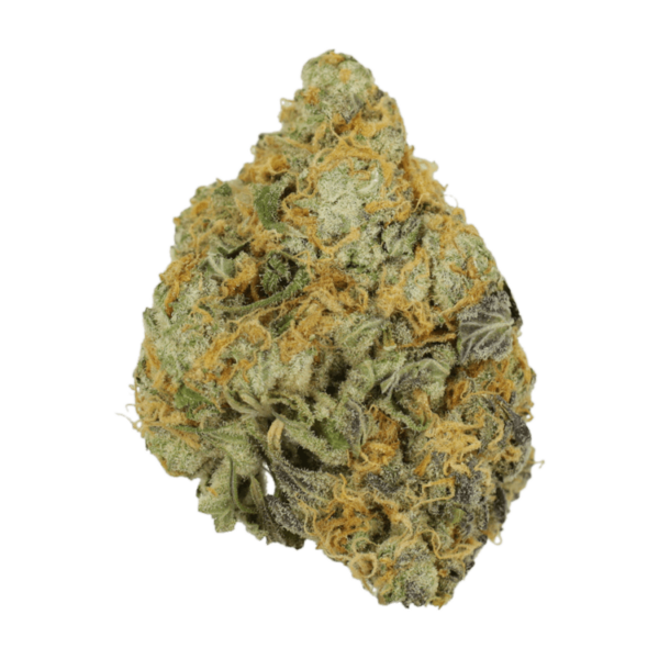 Ultra Sour | Weed Deals Canada