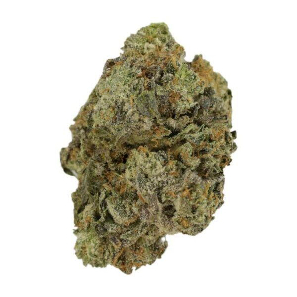 Mango kush | Weed Deals Canada