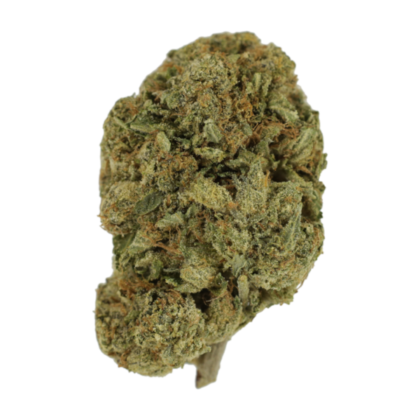 Grape Ape (AAA) | Weed Deals Canada