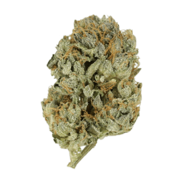 Kashmir Kush | Weed Deals Canada