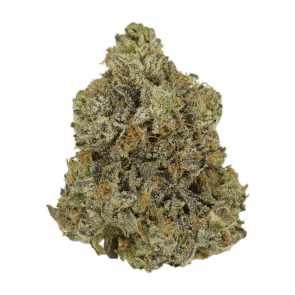 Rockstar | Weed Deals Canada