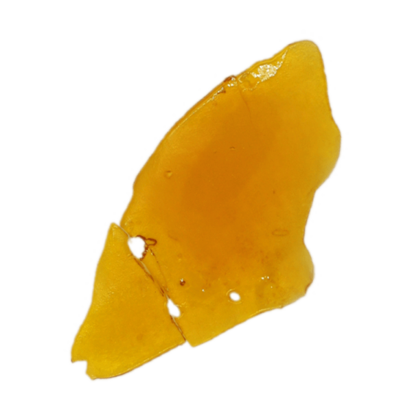 Premium Shatter – Death Bubba – 2g | Weed Deals Canada