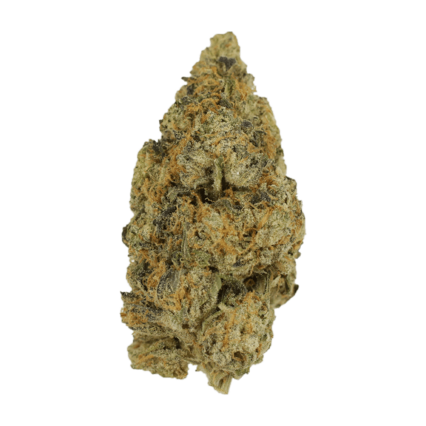 Citrus Funk | Weed Deals Canada