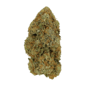 Grape Punch | Weed Deals Canada