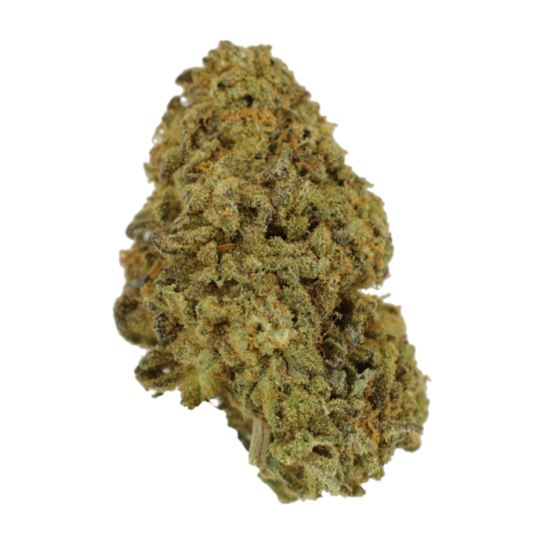 Lemon Thai | Weed Deals Canada