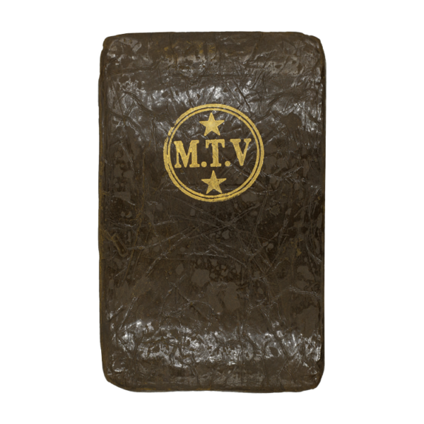 Moroccan MTV Hash | Weed Deals Canada
