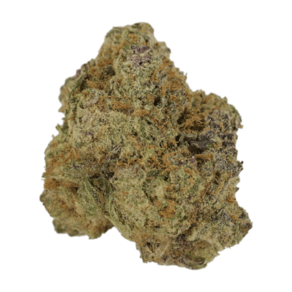 Hash Bar OG | Weed Deals Canada