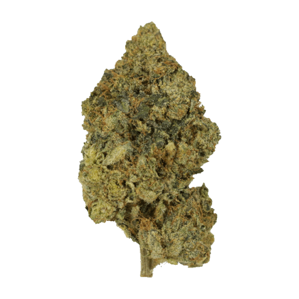 Lemon Kush | Weed Deals Canada