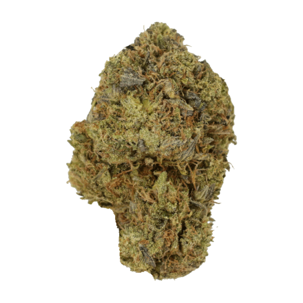 Bruce Banner 1OZ/$40 | Weed Deals Canada