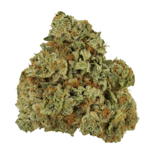 Gas Cake | Weed Deals Canada