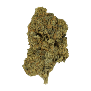 Cherry Punch | Weed Deals Canada