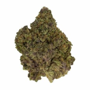 Purple Lemonade | Weed Deals Canada