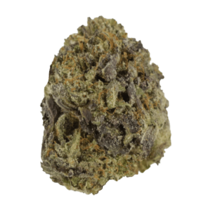 Death Bubba | Weed Deals Canada