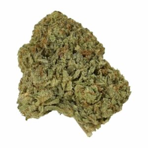 Weed Deals Canada - Bubba Cake | Weed Deals Canada