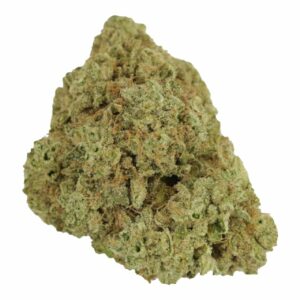 Rainbow Driver | Weed Deals Canada