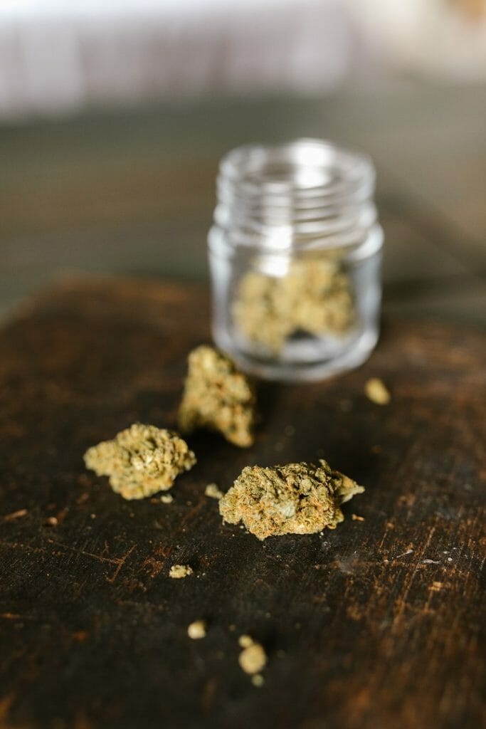 Different Ways to Keep Your cannabis Products Fresh at All Times | Weed Deals Canada | Weed Deals Canada