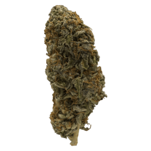 Pinkman Goo | Weed Deals Canada