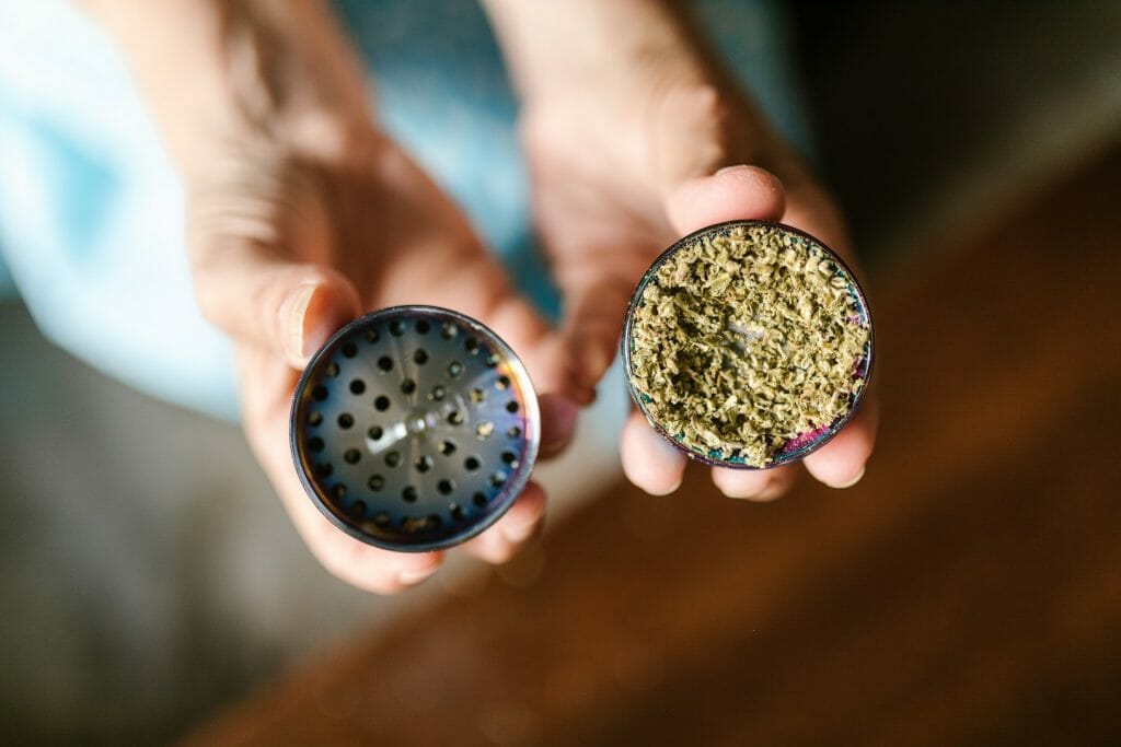 Different Ways to Keep Your cannabis Products Fresh at All Times | Weed Deals Canada | Weed Deals Canada