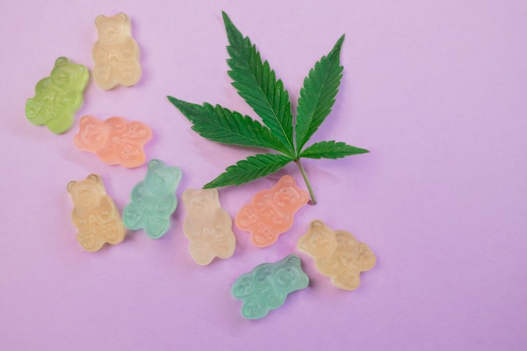 Cannabis Edibles | Weed Deals Canada