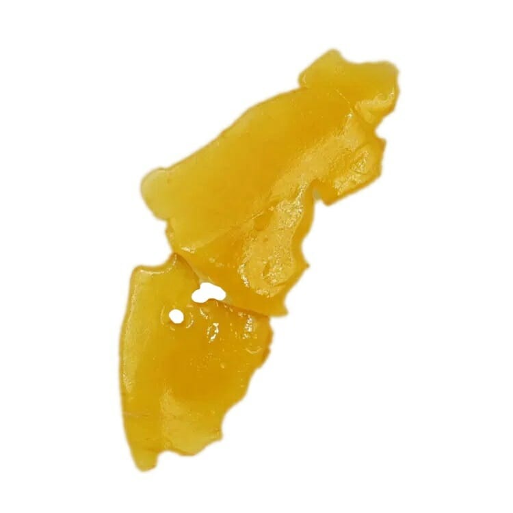 Elevate Your Experience: How to Enhance Your White Castle Strain Experience | Weed Deals Canada | Weed Deals Canada