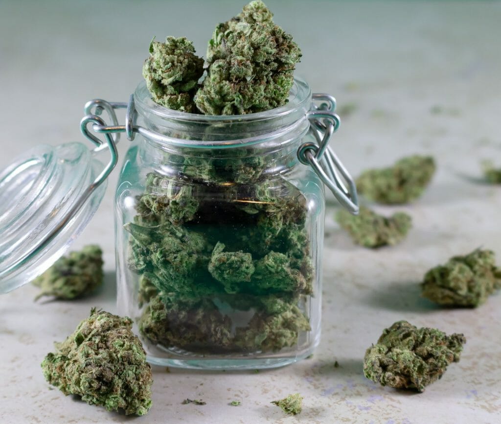 Grasslife - cannabis Dispensaries | Weed Deals Canada