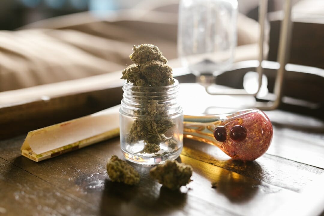 Weed dispensary in Canada | Weed Deals Canada