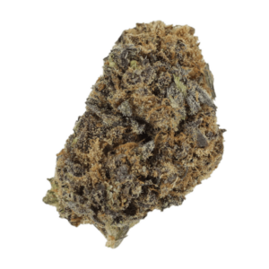 Black Lime | Weed Deals Canada