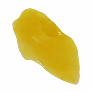 Shatter II | Weed Deals Canada