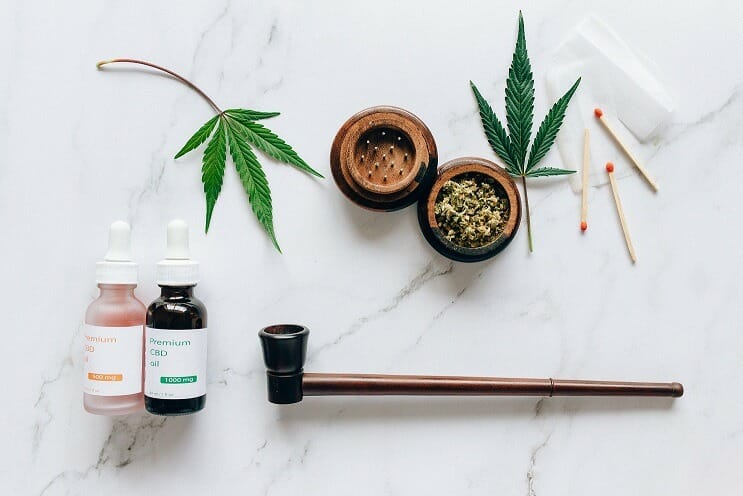 Buy cannabis Online | Weed Deals Canada