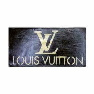 Louis Vuitton Hash | Weed Deals Canada